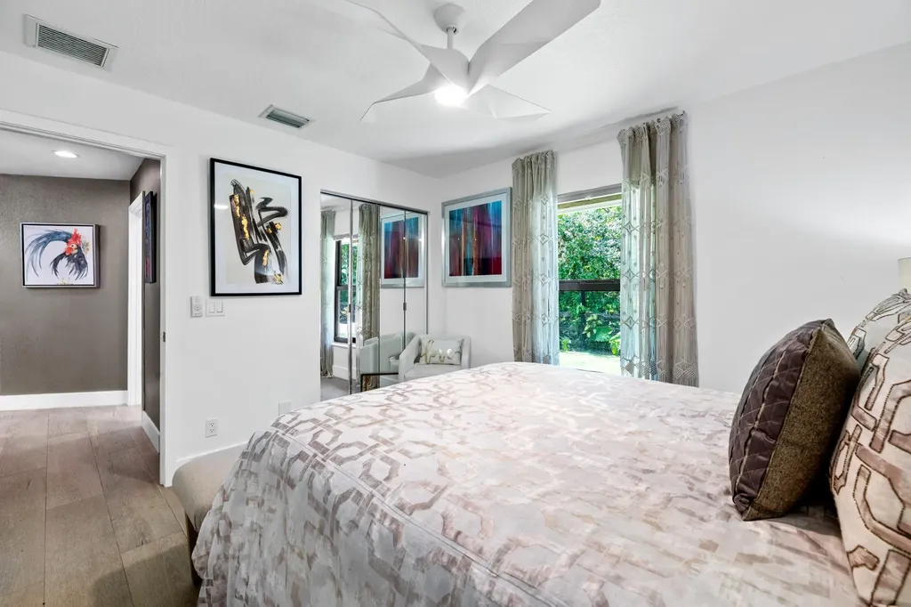 14800 April Drive Loxahatchee Groves FL 33470