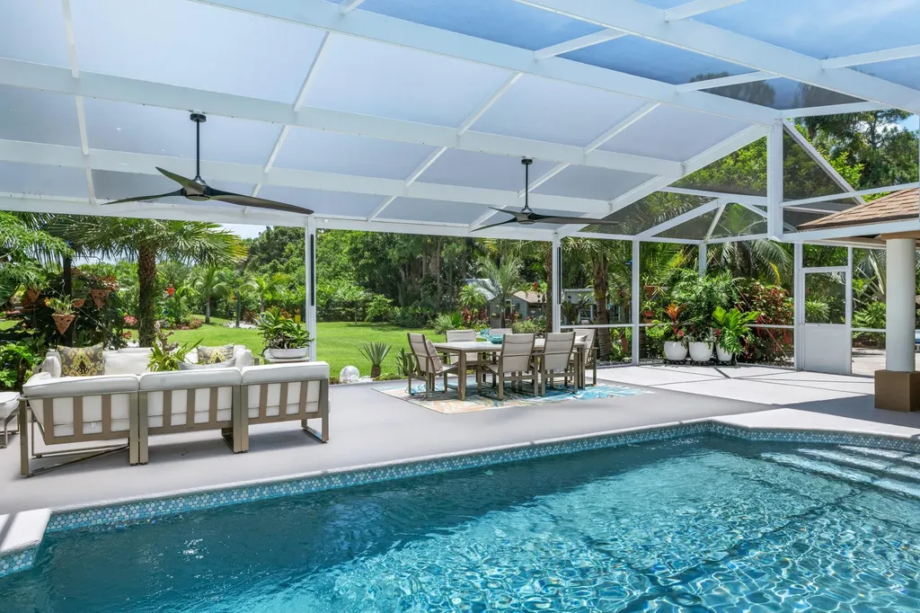 14800 April Drive Loxahatchee Groves FL 33470