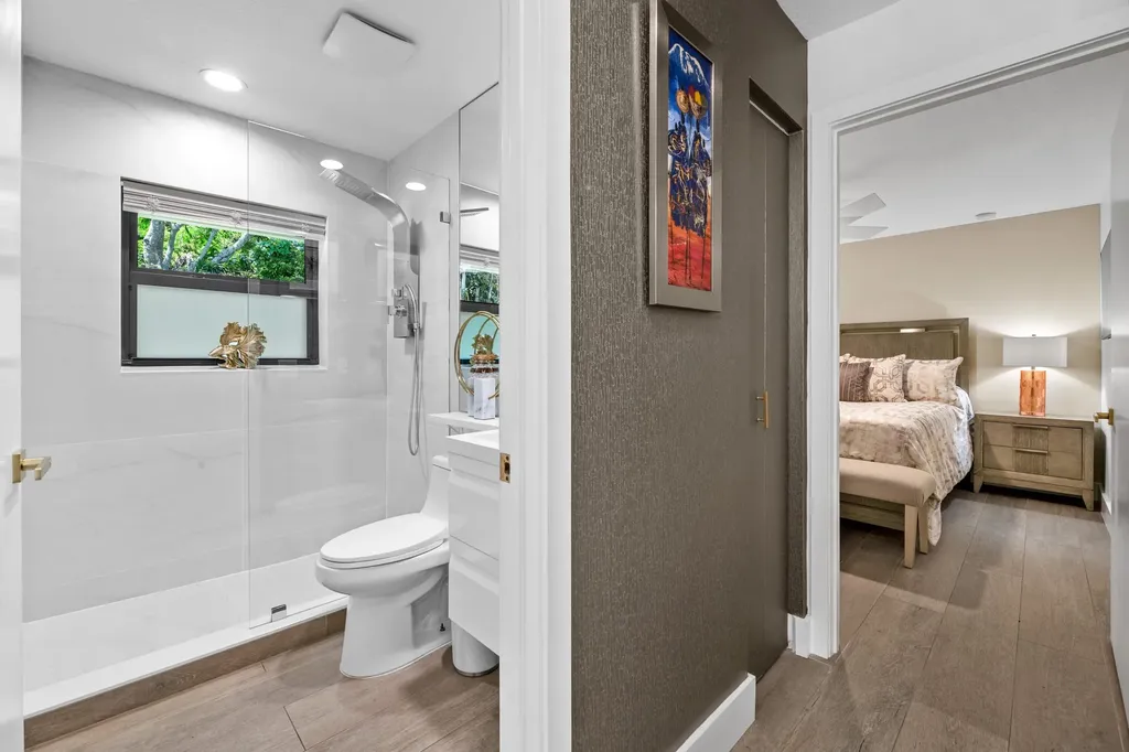 14800 April Drive Loxahatchee Groves FL 33470