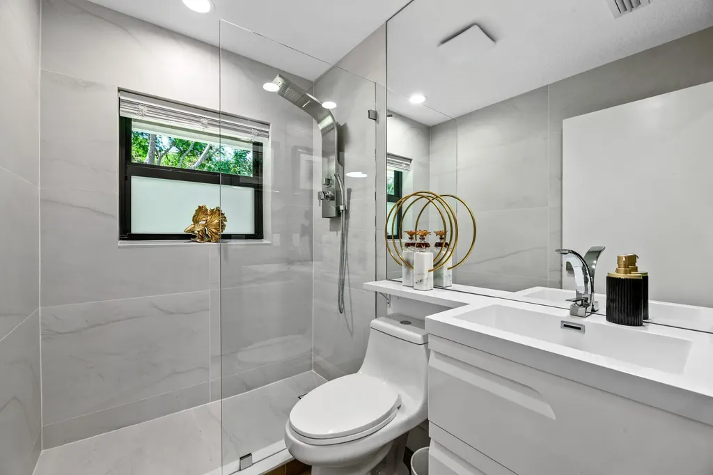 14800 April Drive Loxahatchee Groves FL 33470