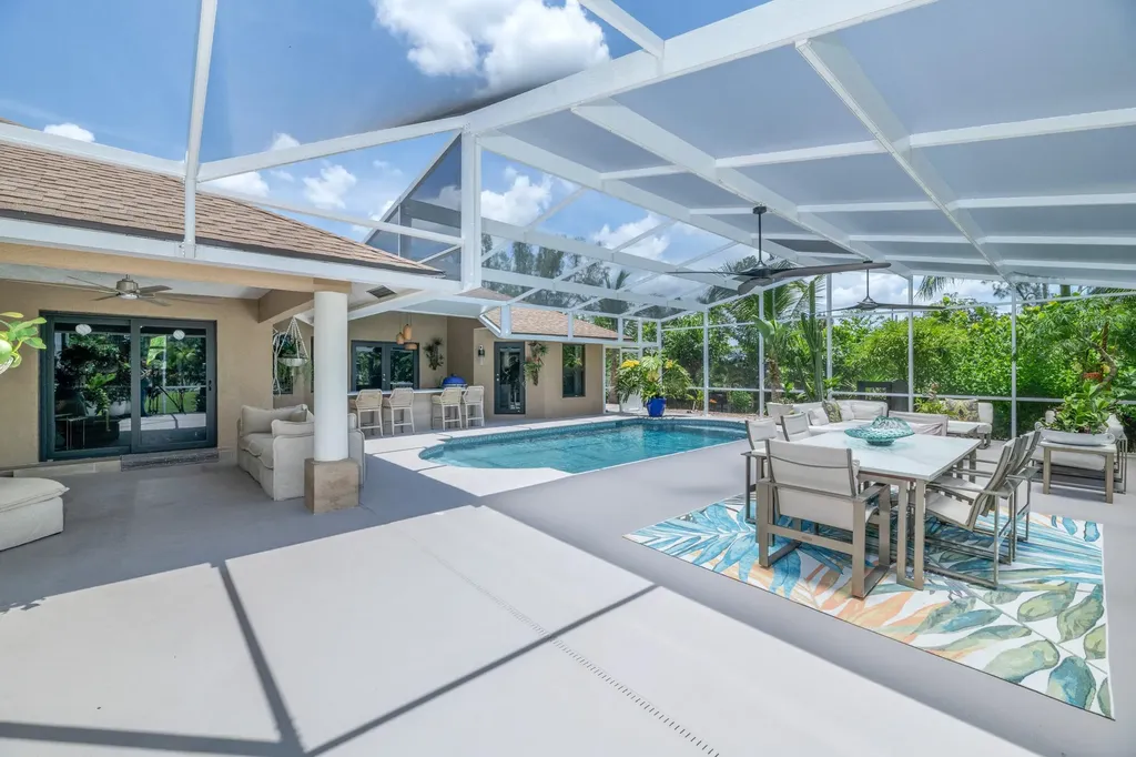 14800 April Drive Loxahatchee Groves FL 33470