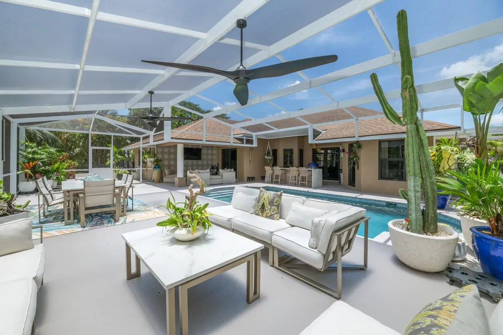 14800 April Drive Loxahatchee Groves FL 33470