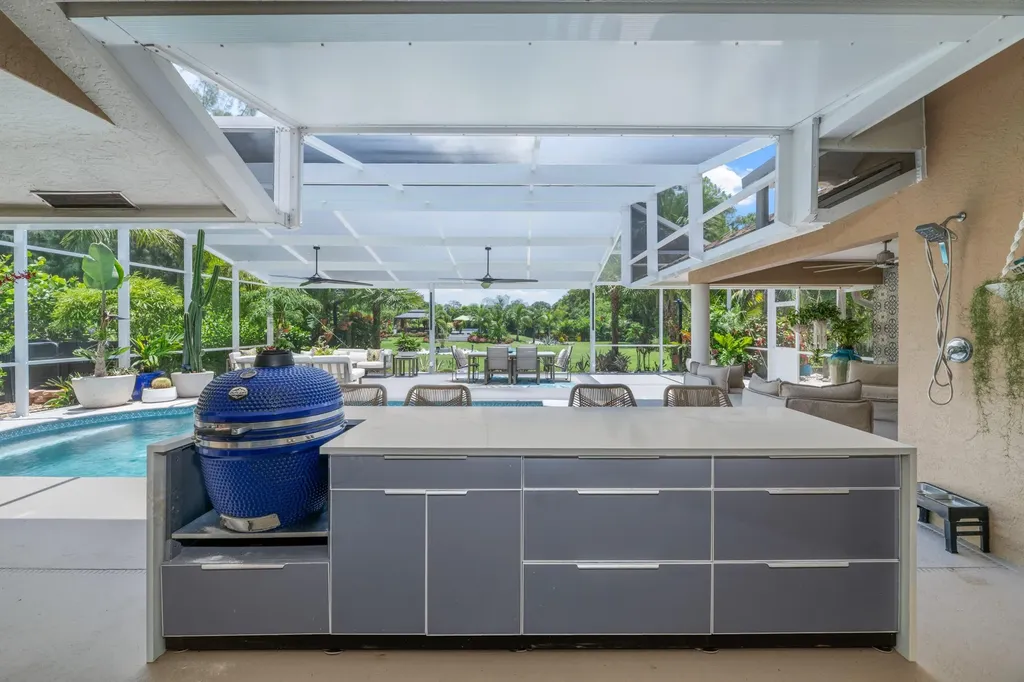 14800 April Drive Loxahatchee Groves FL 33470