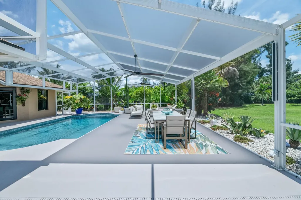 14800 April Drive Loxahatchee Groves FL 33470