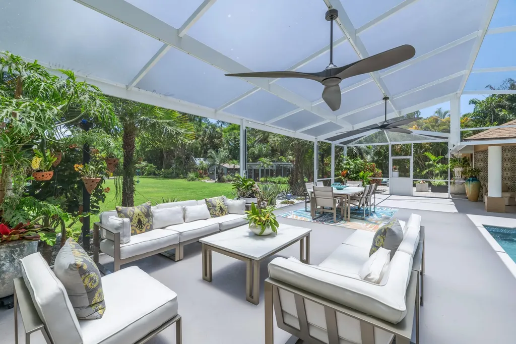 14800 April Drive Loxahatchee Groves FL 33470