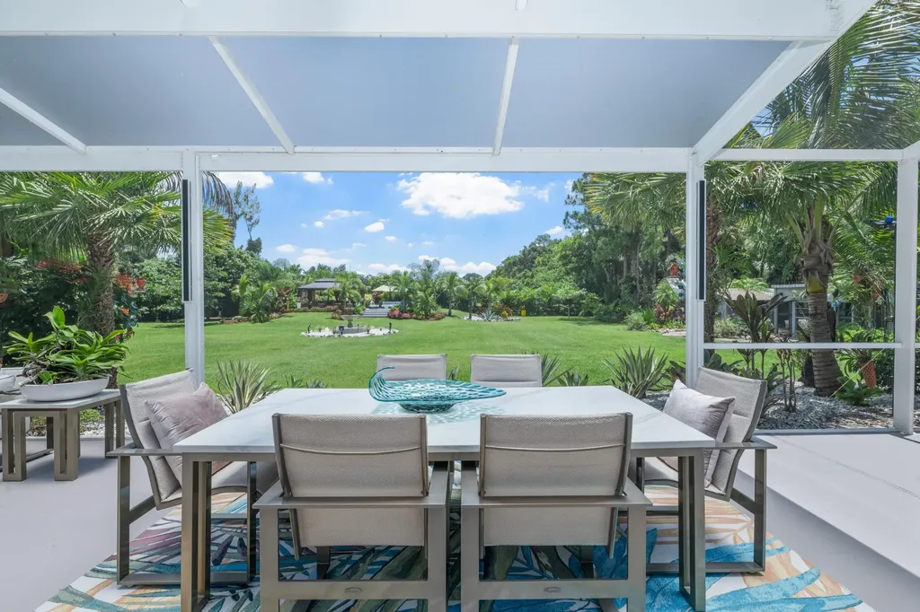 14800 April Drive Loxahatchee Groves FL 33470