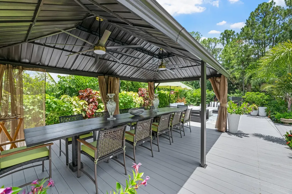 14800 April Drive Loxahatchee Groves FL 33470