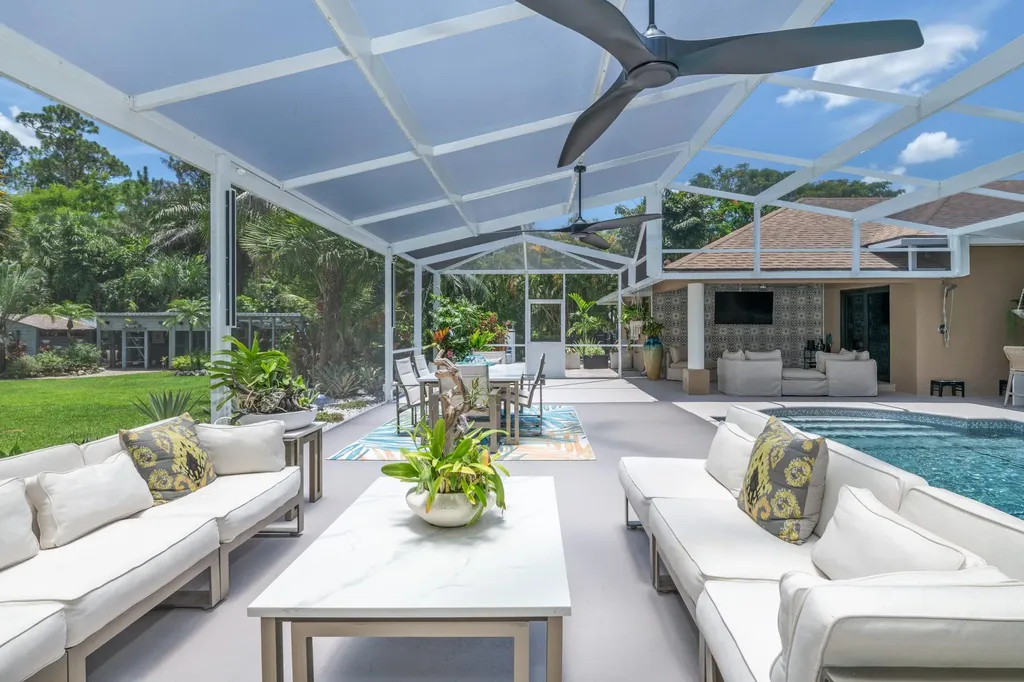 14800 April Drive Loxahatchee Groves FL 33470