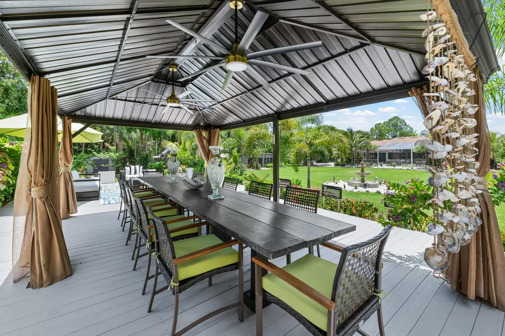 14800 April Drive Loxahatchee Groves FL 33470