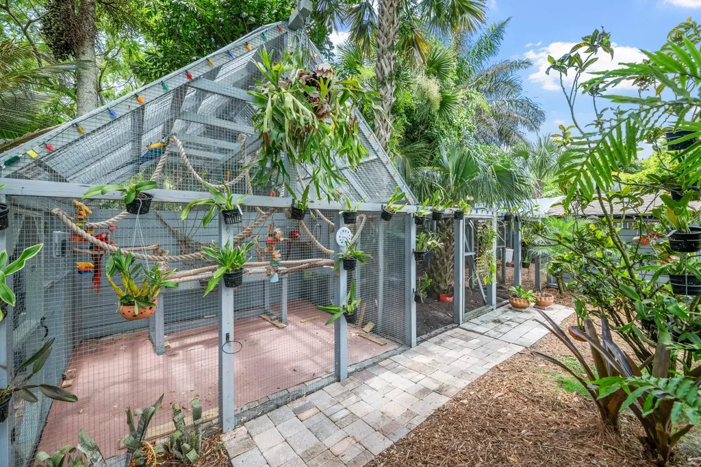 14800 April Drive Loxahatchee Groves FL 33470