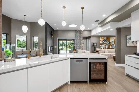 14800 April Drive Loxahatchee Groves FL 33470