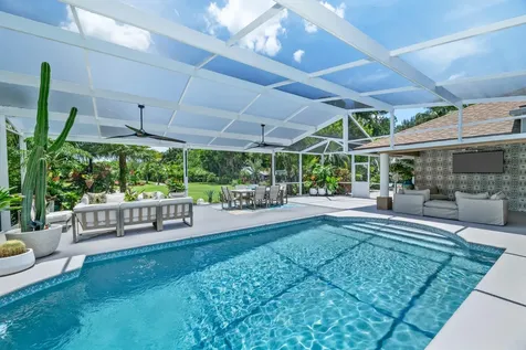 14800 April Drive Loxahatchee Groves FL 33470