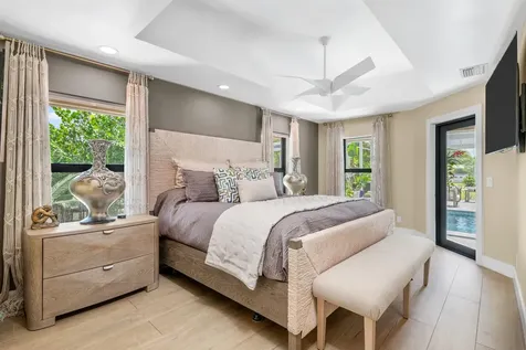 14800 April Drive Loxahatchee Groves FL 33470