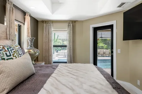 14800 April Drive Loxahatchee Groves FL 33470