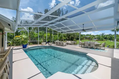 14800 April Drive Loxahatchee Groves FL 33470