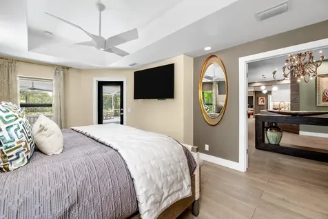 14800 April Drive Loxahatchee Groves FL 33470