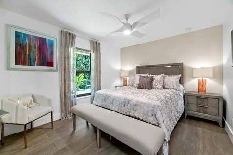 14800 April Drive Loxahatchee Groves FL 33470