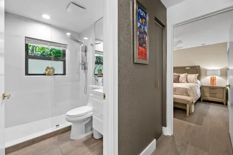 14800 April Drive Loxahatchee Groves FL 33470