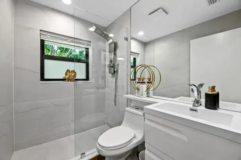 14800 April Drive Loxahatchee Groves FL 33470