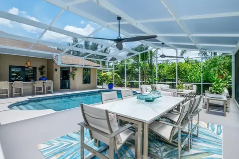 14800 April Drive Loxahatchee Groves FL 33470
