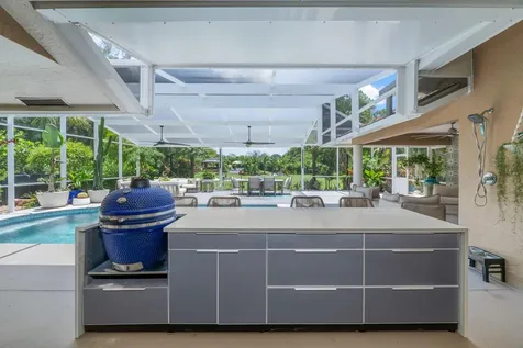 14800 April Drive Loxahatchee Groves FL 33470