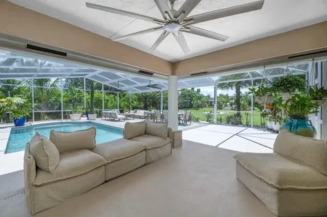 14800 April Drive Loxahatchee Groves FL 33470