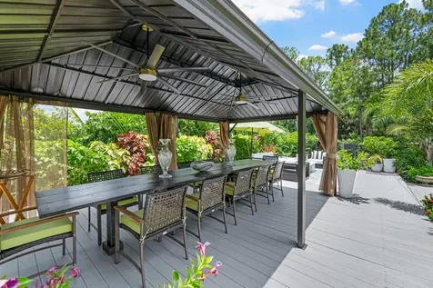 14800 April Drive Loxahatchee Groves FL 33470