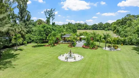 14800 April Drive Loxahatchee Groves FL 33470