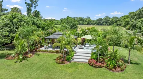 14800 April Drive Loxahatchee Groves FL 33470