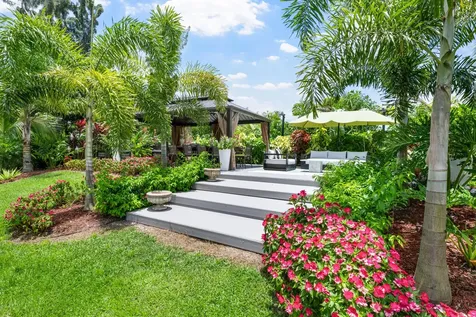 14800 April Drive Loxahatchee Groves FL 33470