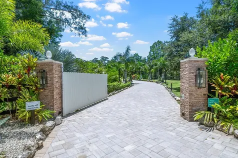 14800 April Drive Loxahatchee Groves FL 33470