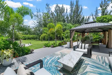 14800 April Drive Loxahatchee Groves FL 33470
