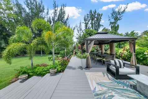 14800 April Drive Loxahatchee Groves FL 33470