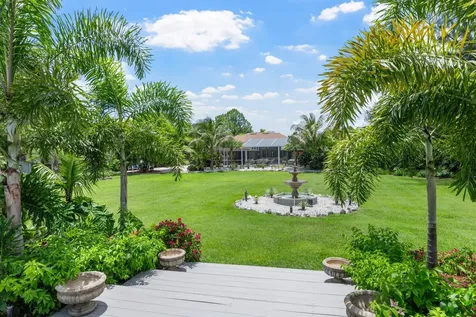 14800 April Drive Loxahatchee Groves FL 33470