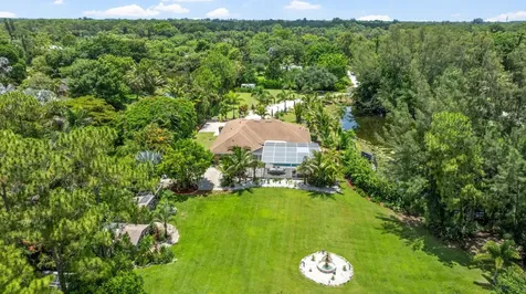 14800 April Drive Loxahatchee Groves FL 33470
