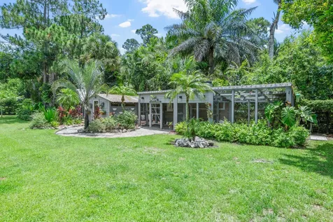 14800 April Drive Loxahatchee Groves FL 33470