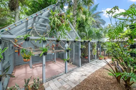 14800 April Drive Loxahatchee Groves FL 33470