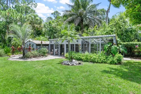 14800 April Drive Loxahatchee Groves FL 33470
