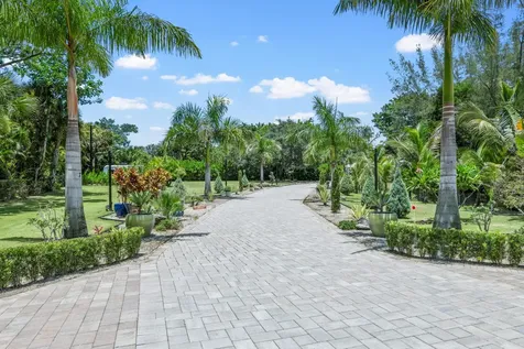 14800 April Drive Loxahatchee Groves FL 33470
