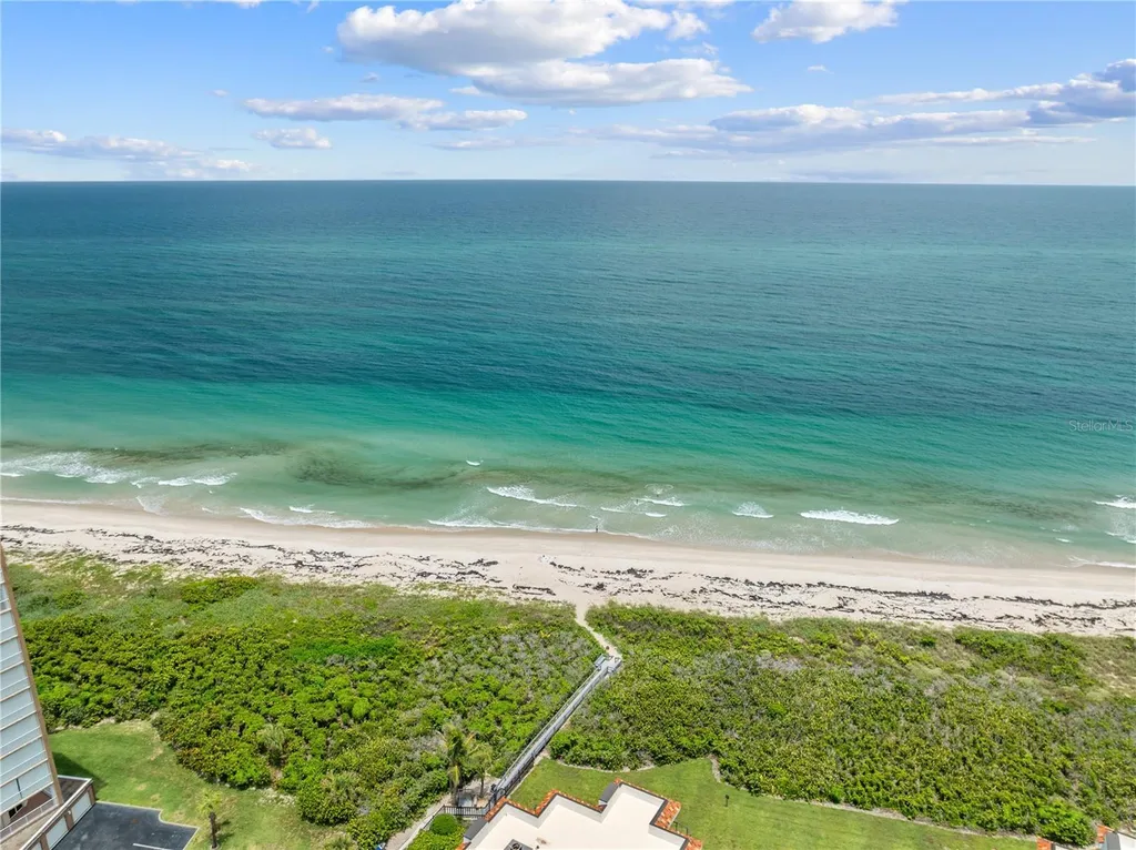 123 Queen Ann Court Hutchinson Island FL 34949