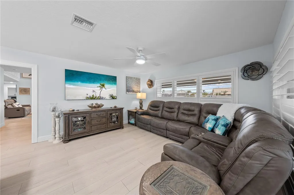 123 Queen Ann Court Hutchinson Island FL 34949