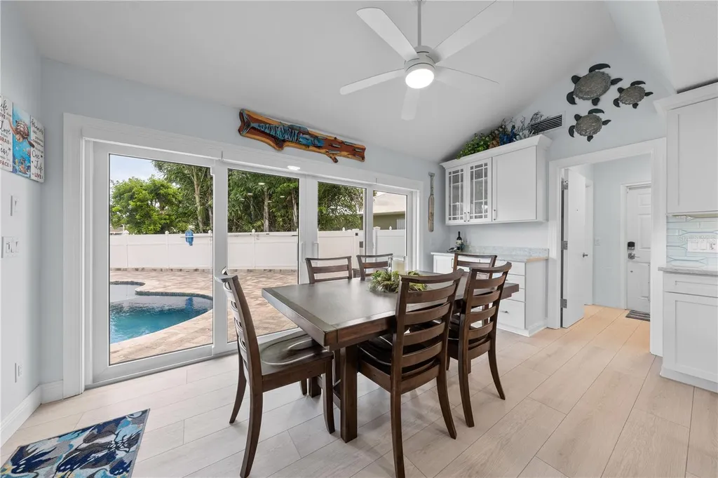123 Queen Ann Court Hutchinson Island FL 34949