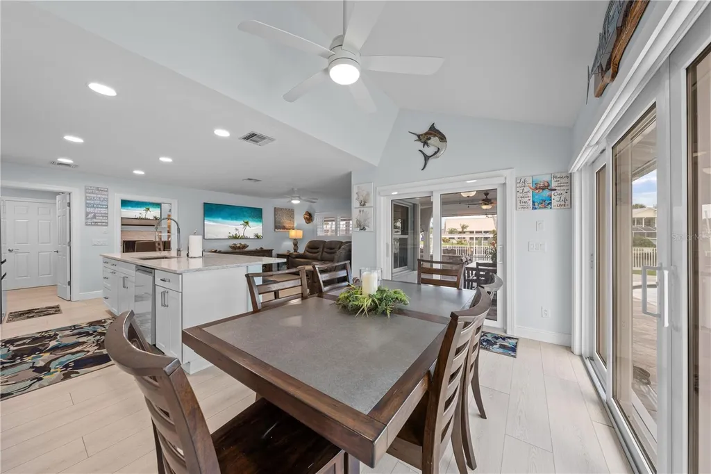 123 Queen Ann Court Hutchinson Island FL 34949