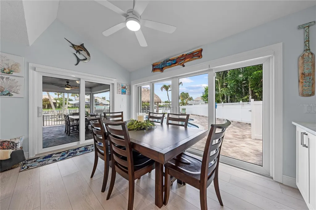 123 Queen Ann Court Hutchinson Island FL 34949