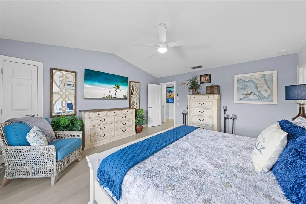 123 Queen Ann Court Hutchinson Island FL 34949