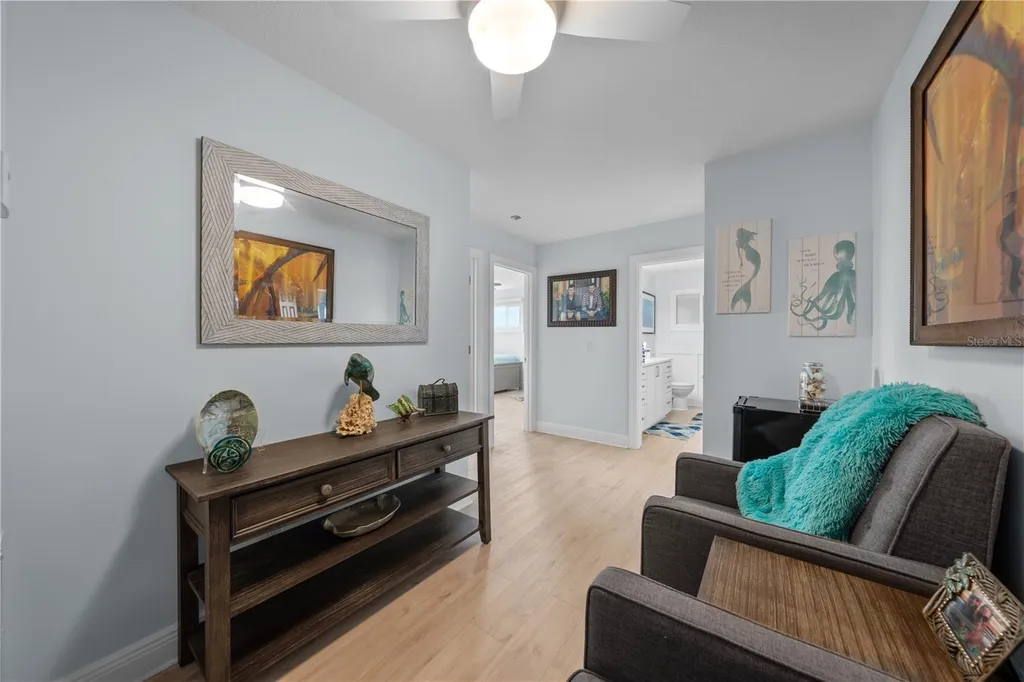 123 Queen Ann Court Hutchinson Island FL 34949