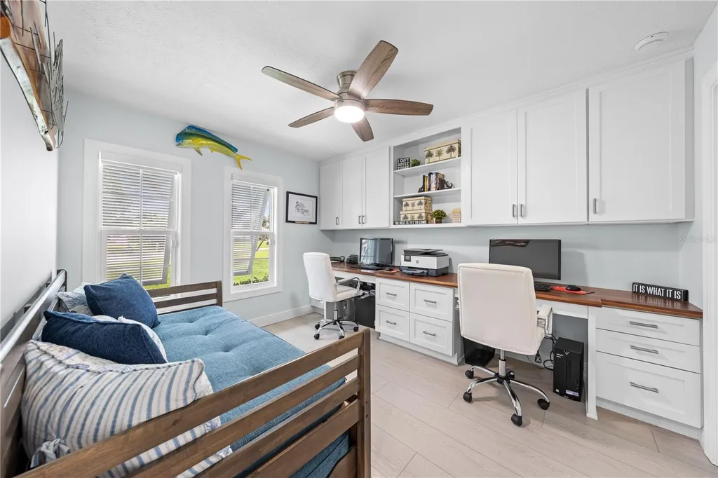 123 Queen Ann Court Hutchinson Island FL 34949