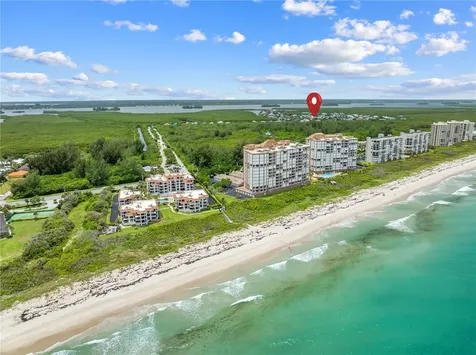 123 Queen Ann Court Hutchinson Island FL 34949