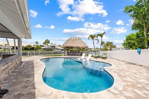123 Queen Ann Court Hutchinson Island FL 34949