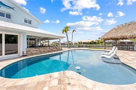 123 Queen Ann Court Hutchinson Island FL 34949